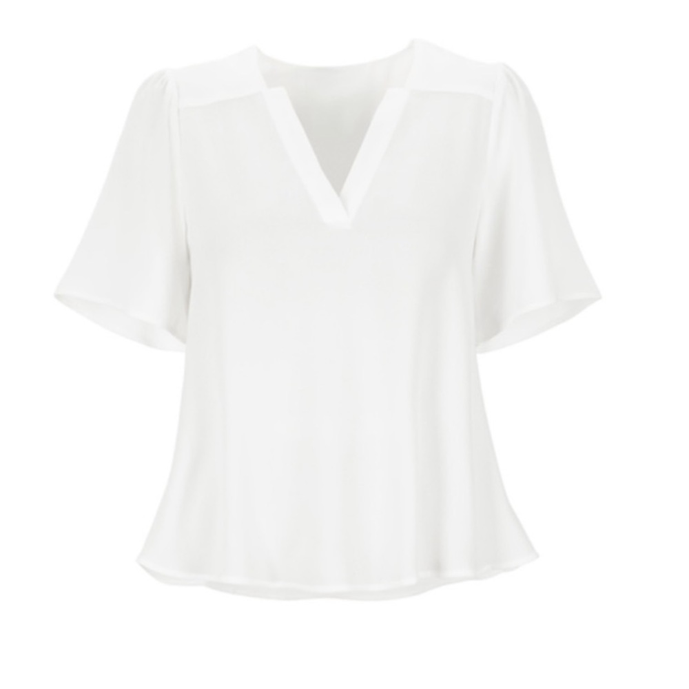 Cabi Essential Top Size Medium